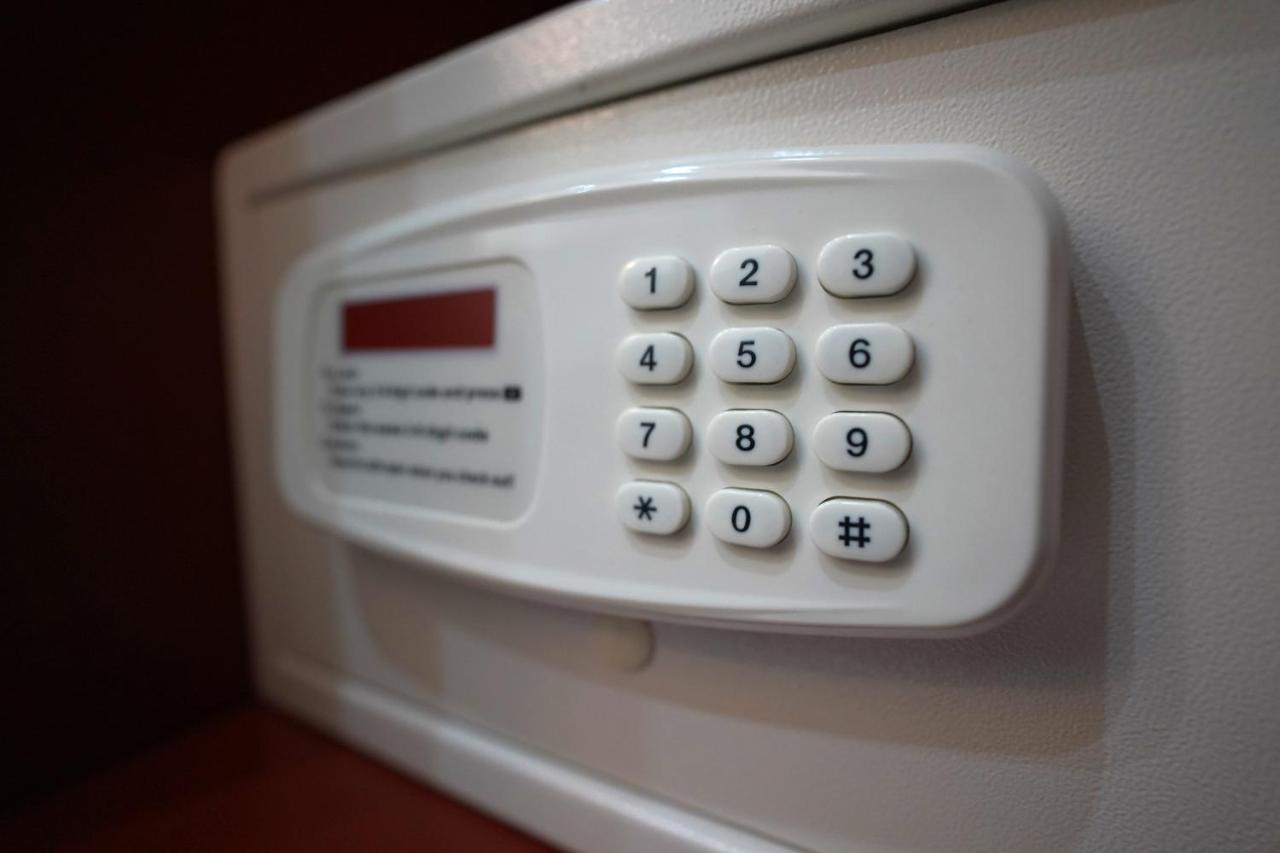 Aura Hotel Ташкент Екстер'єр фото